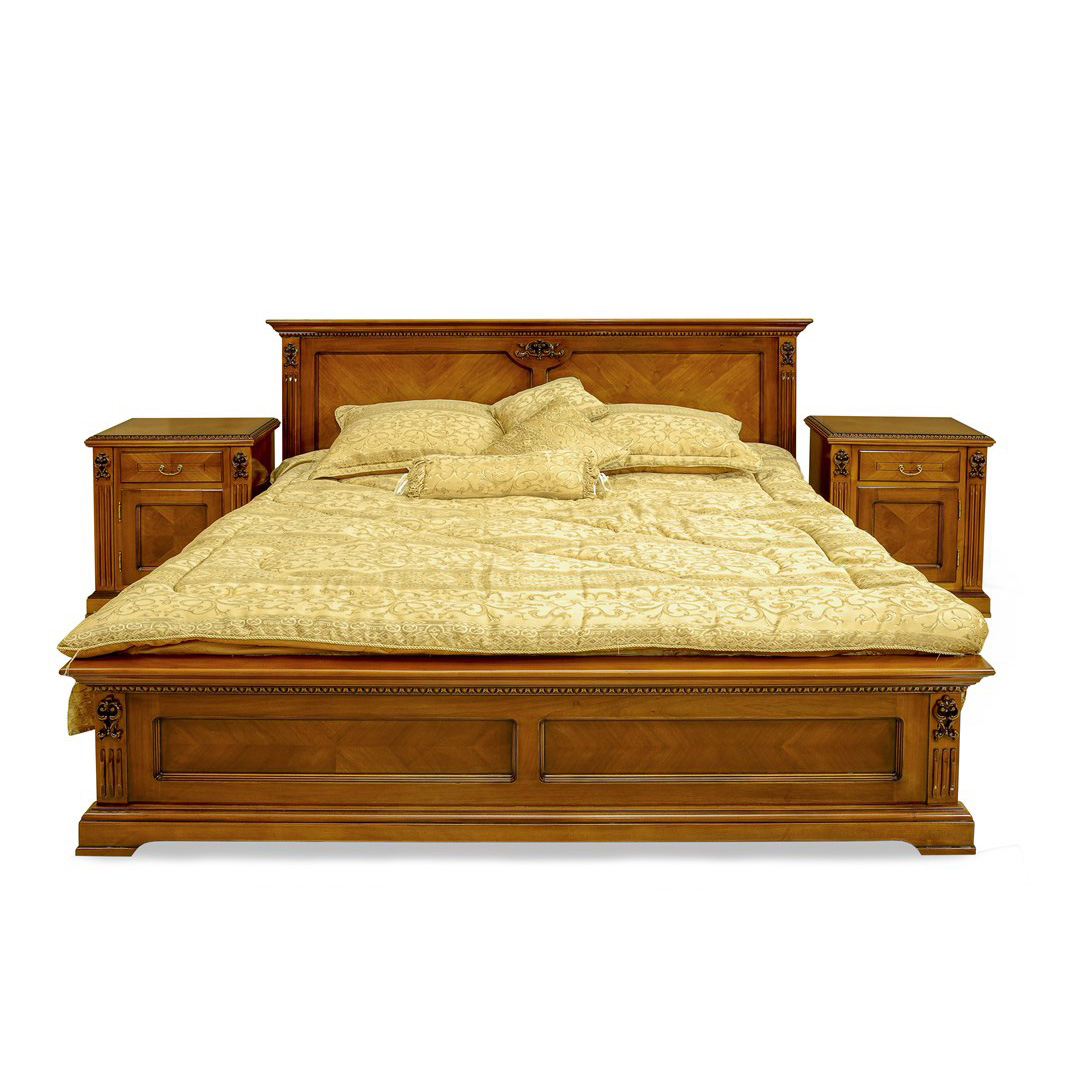 Румынская спальня Виктория, Ардудана Румынская спальня Виктория, Ардудана