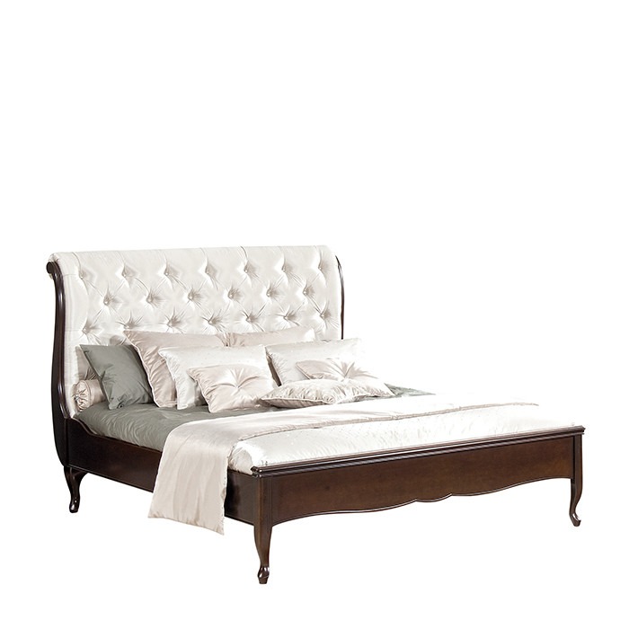 Польская классическая спальня Версаль, WERSAL Польская классическая спальня Версаль, WERSAL