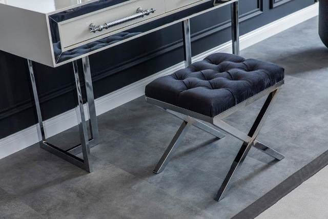 Турецкая зеркальная спальня Мальдивы Турецкая зеркальная спальня Мальдивы