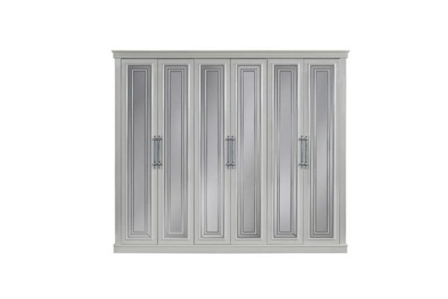 Турецкая зеркальная спальня Мальдивы Турецкая зеркальная спальня Мальдивы