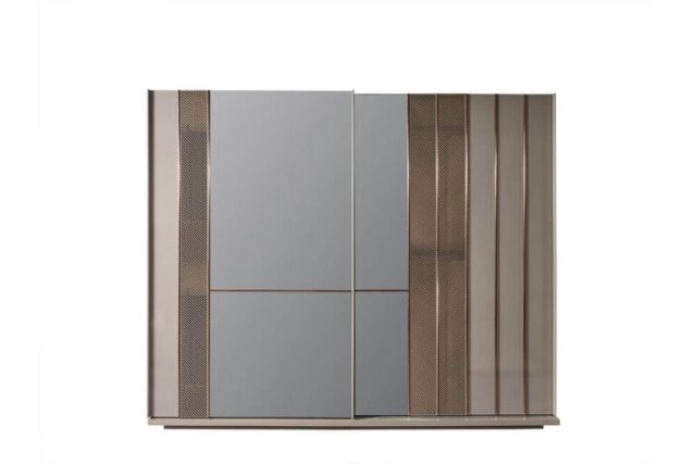 Бежевая спальня Найс, Турция Бежевая спальня Найс, Турция