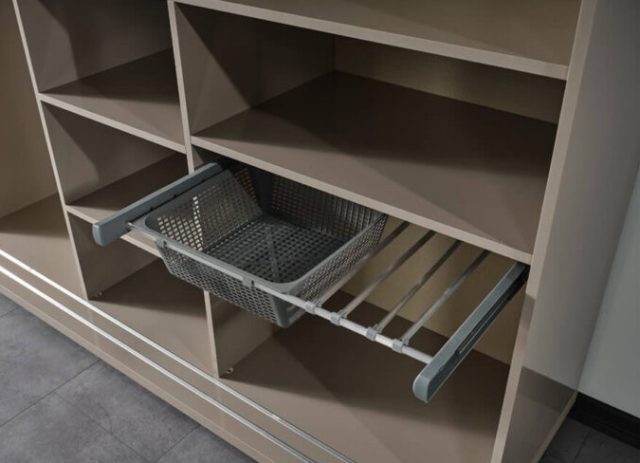 Бежевая спальня Найс, Турция Бежевая спальня Найс, Турция