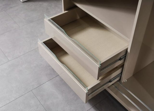 Бежевая спальня Найс, Турция Бежевая спальня Найс, Турция