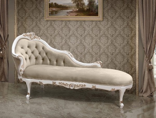 банкетки в спальню купить в интернет магазине Spalnia