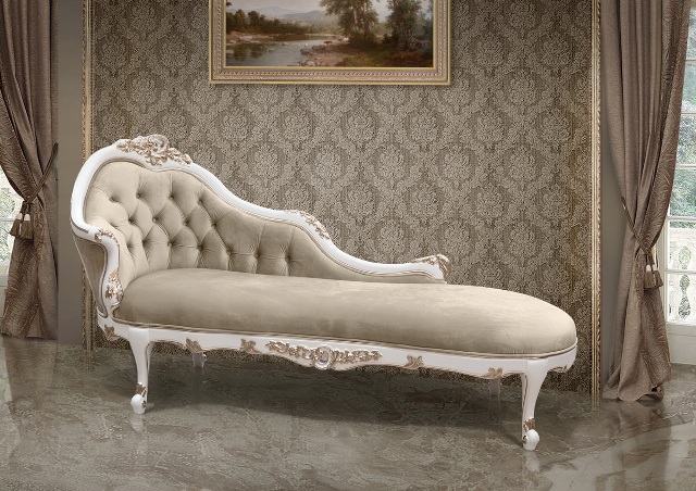 банкетки со спинкой в спальню купить в интернет магазине Spalnia