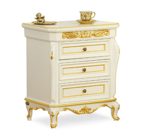 Классическая спальня Верона, Румыния Классическая спальня Верона, Румыния