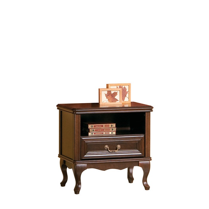 Польская классическая спальня Версаль, WERSAL Польская классическая спальня Версаль, WERSAL