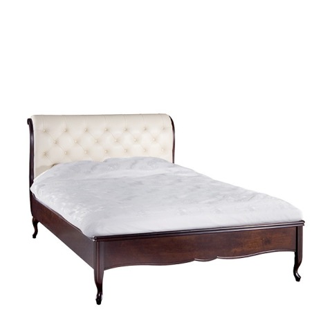 Польская классическая спальня Версаль, WERSAL Польская классическая спальня Версаль, WERSAL