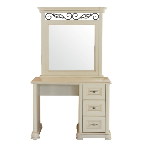 Дубовая классическая спальня Виктория Дубовая классическая спальня Виктория