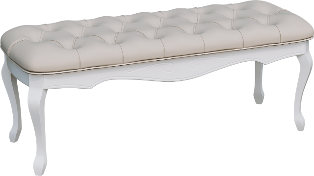 Деревянная мебель для спальни Венеция Деревянная мебель для спальни Венеция