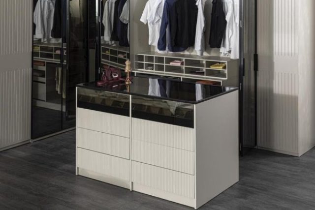 Турецкая спальня Дафна Турецкая спальня Дафна