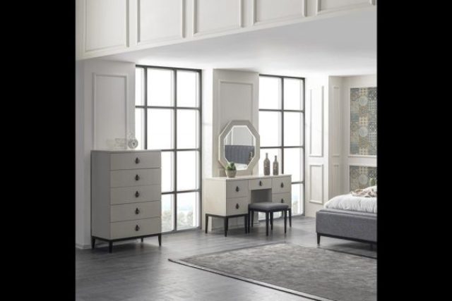 Турецкая спальня Дафна Турецкая спальня Дафна