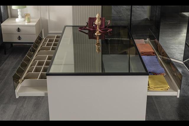 Турецкая спальня Дафна Турецкая спальня Дафна