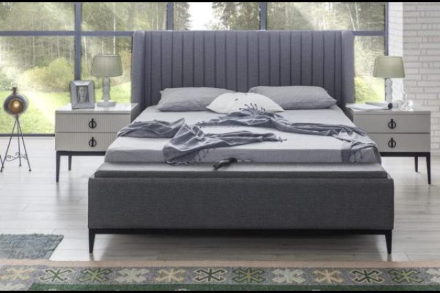 Турецкая спальня Дафна Турецкая спальня Дафна