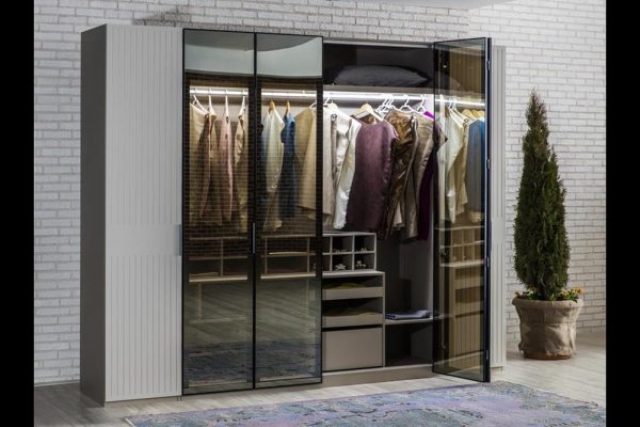 Турецкая спальня Дафна Турецкая спальня Дафна