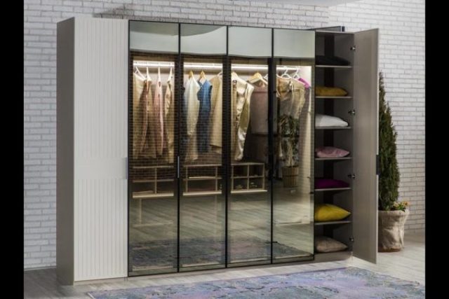 Турецкая спальня Дафна Турецкая спальня Дафна