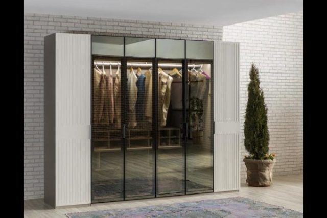 Турецкая спальня Дафна Турецкая спальня Дафна