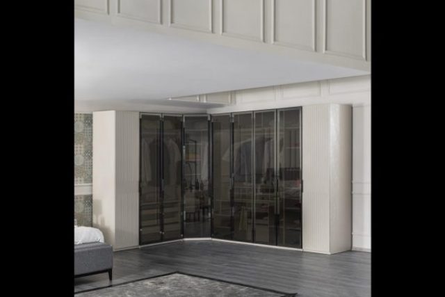 Турецкая спальня Дафна Турецкая спальня Дафна