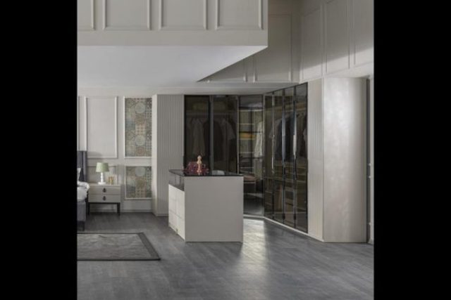 Турецкая спальня Дафна Турецкая спальня Дафна