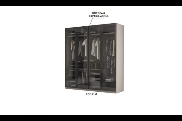 Турецкая спальня Дафна Турецкая спальня Дафна