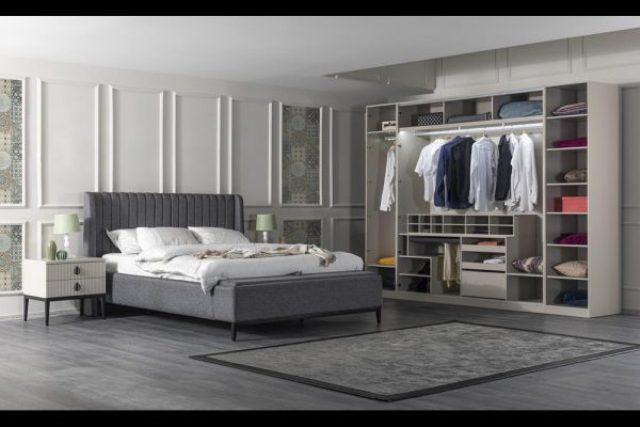 Турецкая спальня Дафна Турецкая спальня Дафна