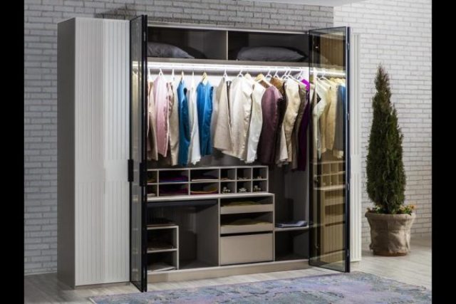 Турецкая спальня Дафна Турецкая спальня Дафна