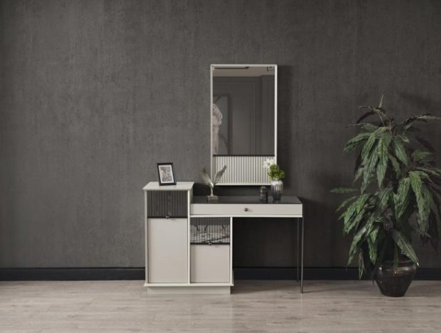 Спальня в стиле АРТ-Деко Фаворит Спальня в стиле АРТ-Деко Фаворит