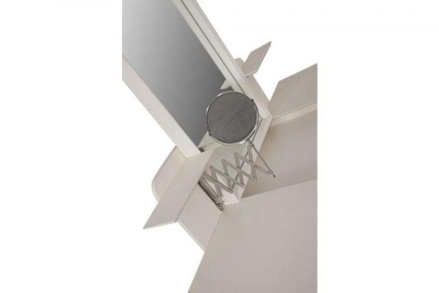 Белая современная спальня Стамбул Белая современная спальня Стамбул