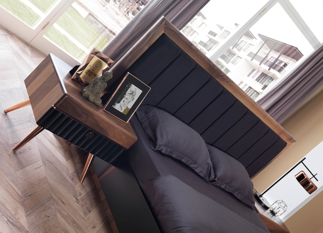 Турецкая спальня Бьянка ( BIANCA) Турецкая спальня Бьянка ( BIANCA)