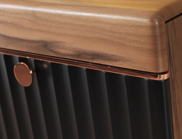 Турецкая спальня Бьянка ( BIANCA) Турецкая спальня Бьянка ( BIANCA)