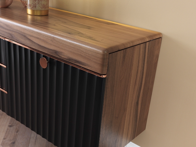 Турецкая спальня Бьянка ( BIANCA) Турецкая спальня Бьянка ( BIANCA)