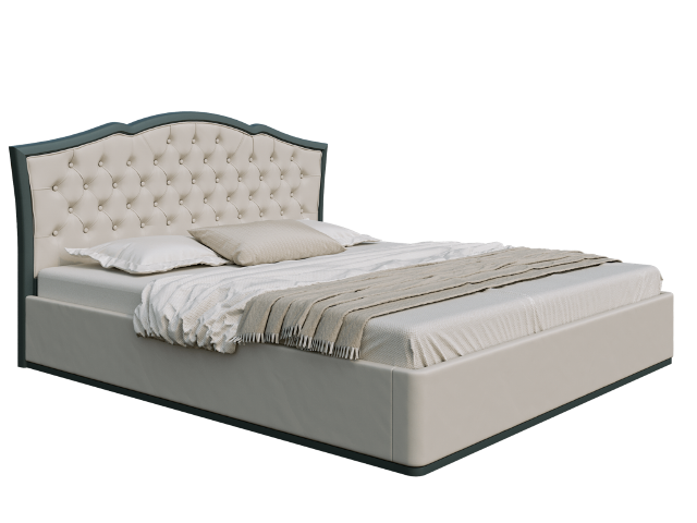 Деревянная мебель для спальни Венеция Деревянная мебель для спальни Венеция