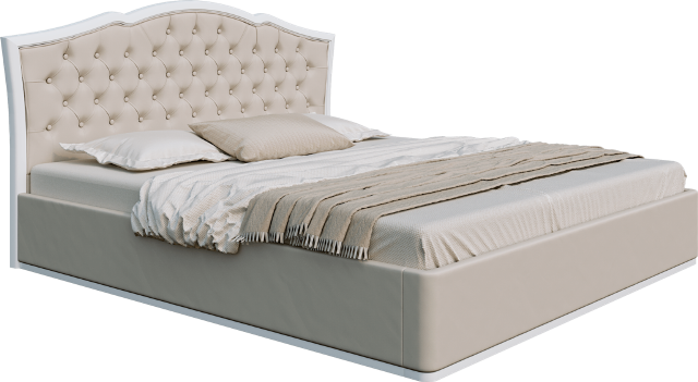 Деревянная мебель для спальни Венеция Деревянная мебель для спальни Венеция