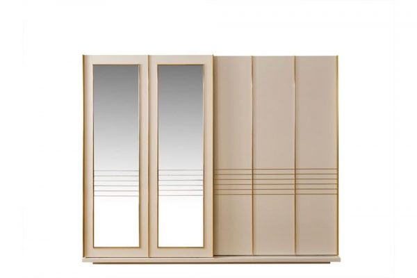 Бежевая спальня Лион, Турция Бежевая спальня Лион, Турция