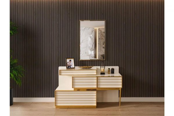 Бежевая спальня Лион, Турция Бежевая спальня Лион, Турция