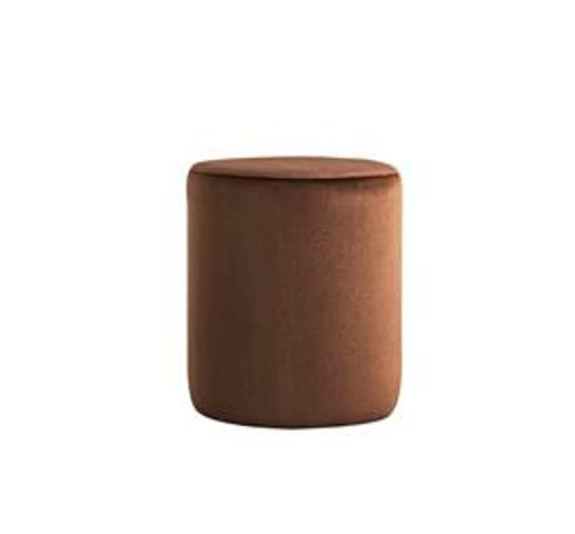 Спальня Прада Голд в стиле модерн Спальня Прада Голд в стиле модерн