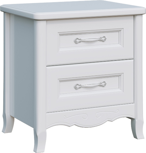 Деревянная мебель для спальни Венеция Деревянная мебель для спальни Венеция