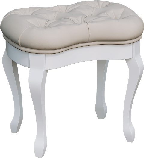 Деревянная мебель для спальни Венеция Деревянная мебель для спальни Венеция