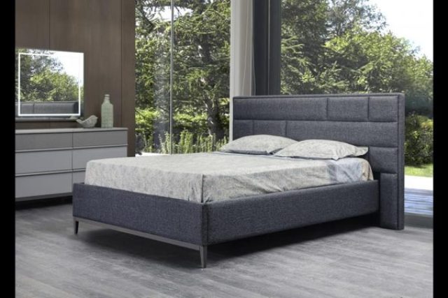 Серая спальня Салда, Salda Серая спальня Салда, Salda