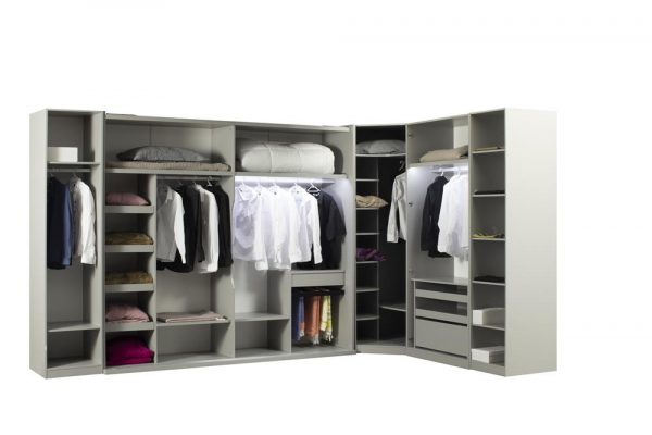 Серая спальня Салда, Salda Серая спальня Салда, Salda