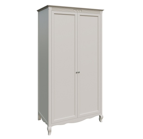 Классическая деревянная спальня Селена Классическая деревянная спальня Селена