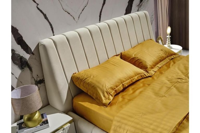 Современная спальня Тесла, Турция, OD Современная спальня Тесла, Турция, OD