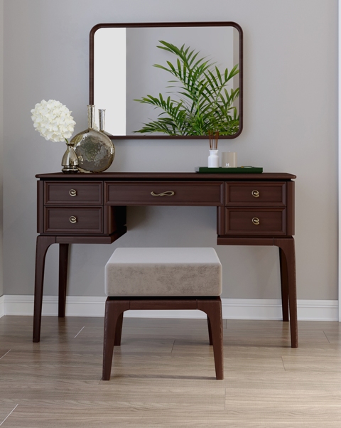 Современная мебель для спальни Барселона Современная мебель для спальни Барселона