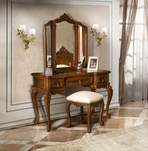 Классическая мебель для спальни Клеопатра, SIMEX Классическая мебель для спальни Клеопатра, SIMEX