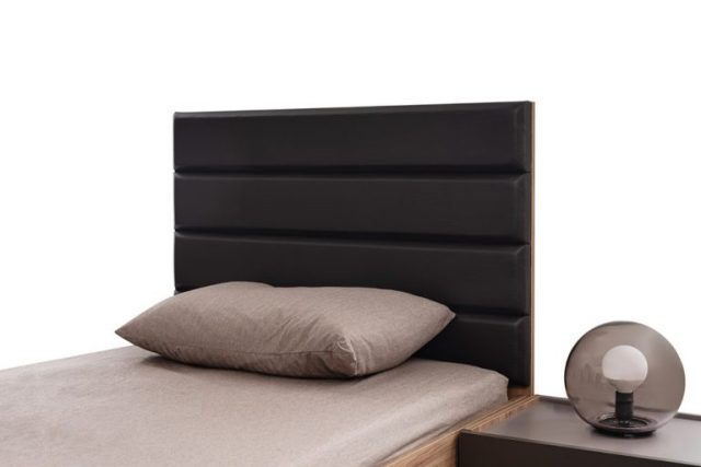 Артемида детская мебель в спальню