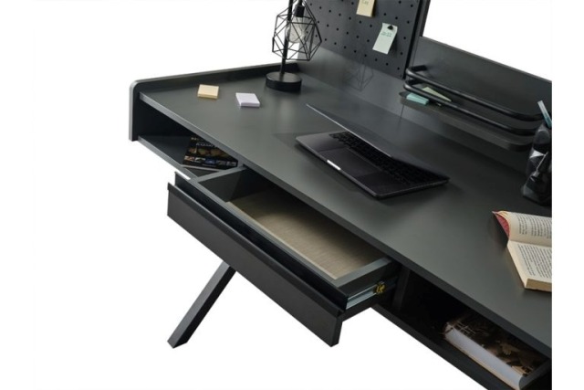 Аура современная подростковая мебель Аура современная подростковая мебель