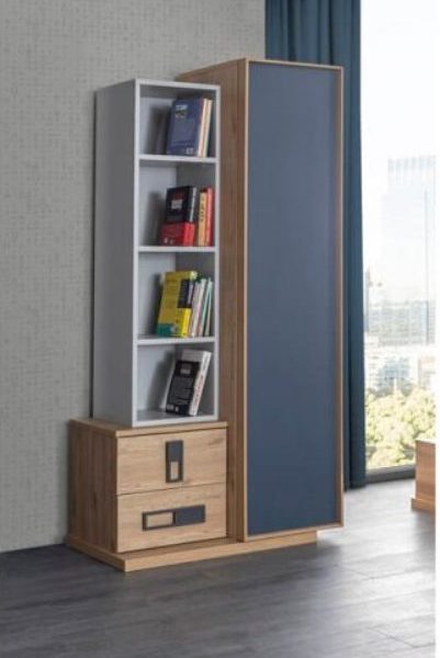 Детская спальня Бабил