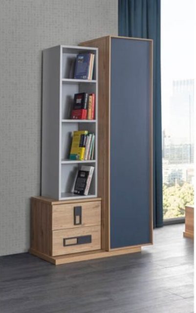 Детская спальня Бабил Детская спальня Бабил