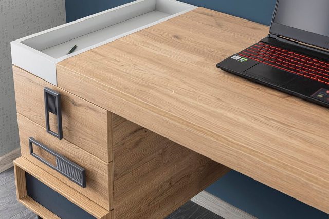 Детская спальня Бабил Детская спальня Бабил