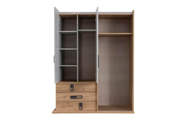 Детская спальня Бабил Детская спальня Бабил